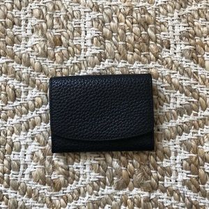 mimi melrose trading post wallet